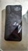 APPLE IPHONE 13 PRO 256 ГБ 890000583980 - фото 872129