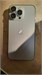 APPLE IPHONE 13 PRO 256 ГБ 890000583980 - фото 872130