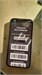 APPLE IPHONE 13 PRO 256 ГБ 890000583980 - фото 872131