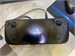 Портативная игровая консоль Valve Steam Deck 64 890000585918 - фото 872156