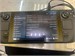 Портативная игровая консоль Valve Steam Deck 64 890000585918 - фото 872160