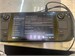 Портативная игровая консоль Valve Steam Deck 64 890000585918 - фото 872161