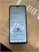 XIAOMI REDMI A3 4/128 ГБ 890000585798 - фото 872167