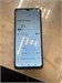 XIAOMI REDMI A3 4/128 ГБ 890000585798 - фото 872168