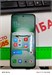 TECNO SPARK 30C 8/256 ГБ 890000584725 - фото 872172