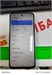 TECNO SPARK 30C 8/256 ГБ 890000584725 - фото 872173