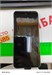 TECNO SPARK 30C 8/256 ГБ 890000584725 - фото 872174