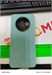 TECNO SPARK 30C 8/256 ГБ 890000584725 - фото 872175