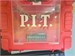 ШУРУПОВЕРТ PIT PSR18-D5 890000575723 - фото 872188