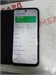 INFINIX HOT 50I 4/256 ГБ 890000585875 - фото 872214