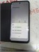 INFINIX HOT 50I 4/256 ГБ 890000585875 - фото 872215