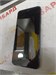 INFINIX HOT 50I 4/256 ГБ 890000585875 - фото 872216