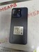 INFINIX HOT 50I 4/256 ГБ 890000585875 - фото 872217