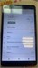 8" Планшет DEXP Ursus K28 LTE 32 ГБ 890000585787 - фото 872237