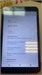 8" Планшет DEXP Ursus K28 LTE 32 ГБ 890000585787 - фото 872239