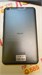 8" Планшет DEXP Ursus K28 LTE 32 ГБ 890000585787 - фото 872241