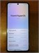 XIAOMI REDMI NOTE 13 8/256 ГБ 890000585056 - фото 872242
