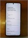 XIAOMI REDMI NOTE 13 8/256 ГБ 890000585056 - фото 872243