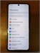 XIAOMI REDMI NOTE 13 8/256 ГБ 890000585056 - фото 872244