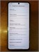 XIAOMI REDMI NOTE 13 8/256 ГБ 890000585056 - фото 872245