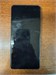 XIAOMI REDMI NOTE 13 8/256 ГБ 890000585056 - фото 872246
