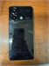 XIAOMI REDMI NOTE 13 8/256 ГБ 890000585056 - фото 872247