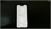 APPLE IPHONE 13 128GB 890000584913 - фото 872264