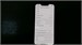 APPLE IPHONE 13 128GB 890000584913 - фото 872265