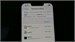 APPLE IPHONE 13 128GB 890000584913 - фото 872266