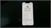 APPLE IPHONE 13 128GB 890000584913 - фото 872267