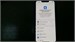 APPLE IPHONE 13 128GB 890000584913 - фото 872268