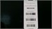 APPLE IPHONE 13 128GB 890000584913 - фото 872269