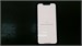 APPLE IPHONE 13 128GB 890000584913 - фото 872270