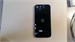 APPLE IPHONE 13 128GB 890000584913 - фото 872271