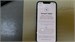 APPLE IPHONE 13 128GB 890000584913 - фото 872272