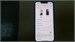 APPLE IPHONE 13 128GB 890000584913 - фото 872273