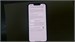 APPLE IPHONE 13 128GB 890000584913 - фото 872274