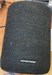Умная колонка Harman/Kardon Citation One 890000563551 - фото 872283