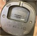 Умная колонка Harman/Kardon Citation One 890000563551 - фото 872284