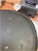 Умная колонка Harman/Kardon Citation One 890000563551 - фото 872285