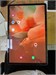 Планшет Samsung Galaxy Tab S7 FE 12.4 SM-T735N (2021) 4/64 ГБ 890000581284 - фото 872286