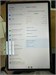 Планшет Samsung Galaxy Tab S7 FE 12.4 SM-T735N (2021) 4/64 ГБ 890000581284 - фото 872287