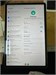 Планшет Samsung Galaxy Tab S7 FE 12.4 SM-T735N (2021) 4/64 ГБ 890000581284 - фото 872288
