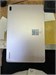 Планшет Samsung Galaxy Tab S7 FE 12.4 SM-T735N (2021) 4/64 ГБ 890000581284 - фото 872289