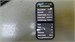 APPLE IPHONE 14 PRO 256 ГБ 890000584892 - фото 872298
