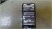 APPLE IPHONE 14 PRO 256 ГБ 890000584892 - фото 872299