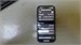 APPLE IPHONE 14 PRO 256 ГБ 890000584892 - фото 872300