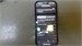 APPLE IPHONE 14 PRO 256 ГБ 890000584892 - фото 872301