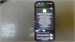 APPLE IPHONE 14 PRO 256 ГБ 890000584892 - фото 872302