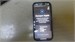 APPLE IPHONE 14 PRO 256 ГБ 890000584892 - фото 872303